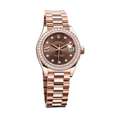 rolex 28mm diamonds|rolex oyster perpetual 28 price.